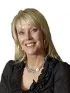Liz Mckinnon,Re/max Rouge River Realty Ltd.
