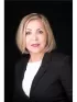 Vida Hooman,Re/max Hallmark Realty Ltd.