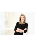 Mary Hamilton,Re/max Escarpment Realty Inc.