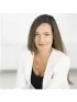 Meghan Ashton,Royal Lepage Elite West