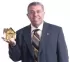 Rick Persad,Keller Williams Ocean Realty Vancentral