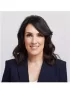 Kindra Sowden,Exp Realty