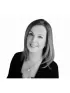 Corinne Campbell,Exp Realty