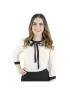 Kellie Vallee,Re/max All Points Realty
