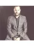 Liam Rines,Royal Lepage Elite West