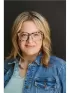 Rachel Whittick,Century 21 Seller's Choice Inc.