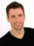 Jeffrey Smith,Re/max Professionals