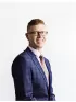 Jeffrey Scott,Re/max River City