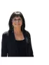 Cary Lentz,Century 21 Assurance Realty  Ltd.