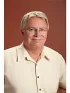 Nigel Davies,Re/max Hallmark Chay Realty Brokerage
