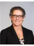 Tammy Teeuwen,Century 21 Maple City Realty Ltd. Brokerage