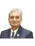 Mukul Desai,Homelife/miracle Realty Ltd