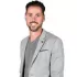 Terrance Hatton,Coldwell Banker Advantage Real Estate Inc, Brokerage