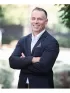 Chris Ackerman,Royal Lepage Elite West