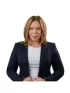 Stacey Jones,Century 21 Local Home Team Realty Inc.