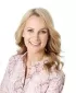 Laura Carapella,Century 21 First Canadian Corp