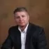 Bruce Ferguson,Royal Lepage Benchmark