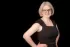 Jennifer Hooper,Royal Lepage Benchmark