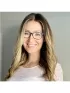 Christina Kroner,Re/max Hallmark Realty Ltd.