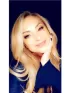 Vanessa Bellemare,Re/max Crosstown Realty Inc.