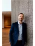 Phil Labbe,Royal Lepage Integrity Realty