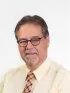 Mike Coulas,Royal Lepage Team Realty