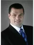 Mike Stewart,Royal Lepage Nrc Realty