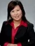 Anna Fan,Royal Lepage Real Estate Services Ltd.