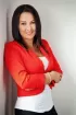 Jennifer Alberga,Re/max Crosstown Realty Inc. Brokerage