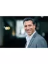 Craig Veroni,Real Broker