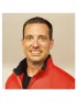 Jason Leathwood,Right At Home Realty
