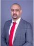 Gary Narwal,Re/max Gold Realty Inc.