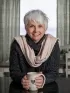 Linda Mckenna,Royal Lepage Advantage Real Estate Ltd