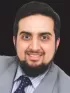 Taha Burhani,Century 21 Leading Edge Realty Inc.