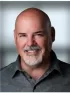 David Pusey,Re/max Vernon