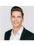 Jess Baxter,Re/max Westcoast