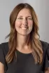 Michelle Branco,Royal Lepage Binder Real Estate