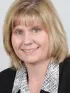 Kimberly Balouchi,Homelife Optimum Realty