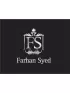 Farhan M Syed,Re/max Real Estate Centre Inc.