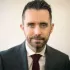 Chris Mcgill,Stonehaus Realty Corp.