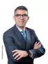 Frank Reyhani,Royal Lepage Your Community Realty