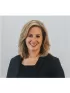 Rebecca Worthington,Team Powerhouse Realty