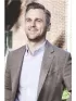 Scott Charles Reid,Keller Williams Real Estate Associates
