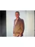 Kyle Mosier,Exp Realty, Brokerage