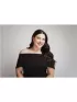 Lesley Nicole Stoneham,Real Broker Ontario Ltd.