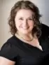 Shawna Toole,Right At Home Realty