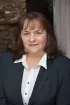 Karen Brotherston,Royal Lepage Advance Realty