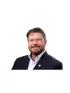 Shawn Mcfarlane,Re/max Pembroke Realty Ltd.
