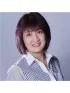 Jillian Sun,Laboutique Realty