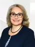Laurence Nathalie Jollivet,Engel & Volkers Toronto Central
